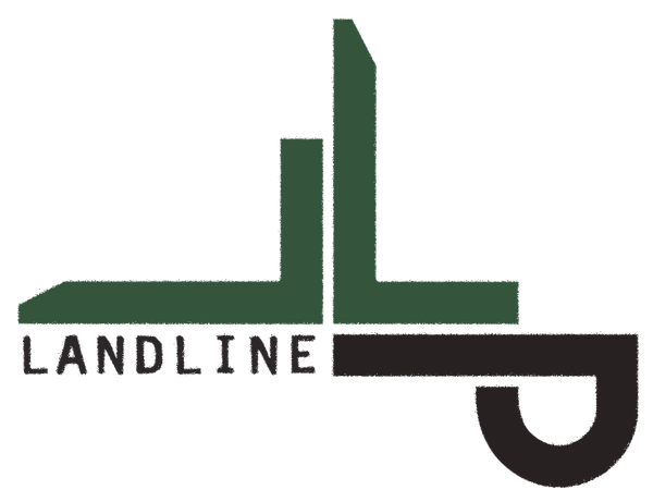 Landline